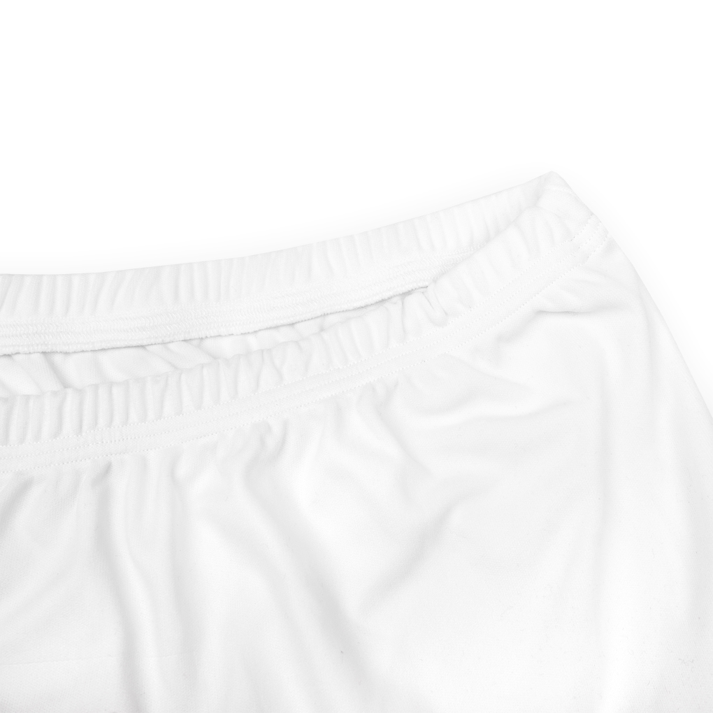 Trenírky detail 2