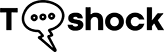 Logo dej to najevo